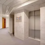 Global - Loft 28 Augsburgo