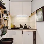 Global - Loft 28 奥格斯堡