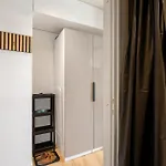 Global - Loft 28 * אוגסבורג