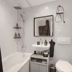 Global - Loft 28 דירה אוגסבורג