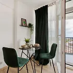 Global - Loft 28 Augsburgo