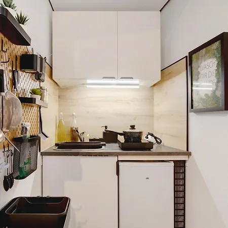 Global - View 28 Aψβούργη