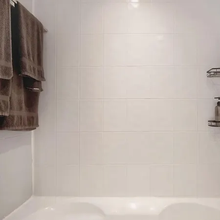 Apartamento Global - Loft 28 Augsburgo