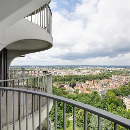 Apartment View 28
